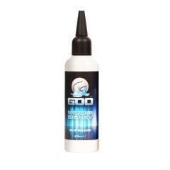 Korda Wonderberry Supreme