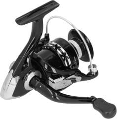 SüperX Olta Makinası