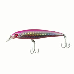 Eurofish Aragon Maket Balık 9.5 cm