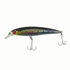 Eurofish Aragon Maket Balık 9.5 cm