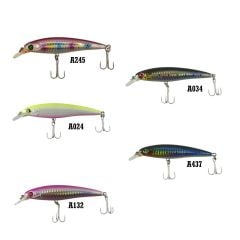 Eurofish Aragon Maket Balık 9.5 cm