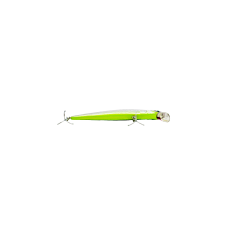 Bloomberg Runner Maket Balık 9 cm 2013-K
