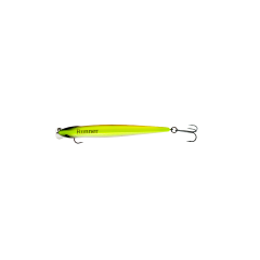 Bloomberg Runner Maket Balık 9 cm 2013-H