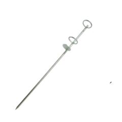 Oskar 2003 Saplama Ayak 50cm
