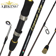 Legend Jig Alj-632Uls 193 Cm Kamış 2-10 Gr