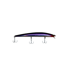 Oscar Receiver 14.5cm Maket Balık 19gr 2013-J