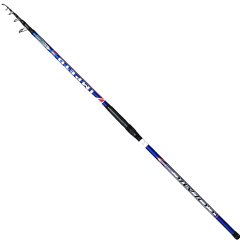 Colmic Impeto 4.20m 100-200g Surf Kamışı