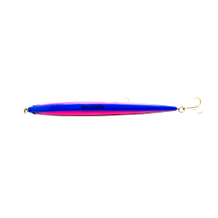 Oscar Receiver 14.5cm Maket Balık 19gr 2014-K