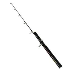 POWER JİG 2 PARÇALI BOT/TEKNE KAMIŞI 135 cm