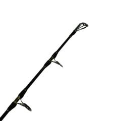 POWER JİG 2 PARÇALI BOT/TEKNE KAMIŞI 150 cm