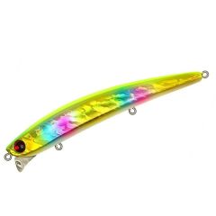 Longin Franky 120mm 20gr Floating Maket Balık - S027MG