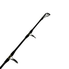 POWER JİG 2 PARÇALI BOT/TEKNE KAMIŞI 165 cm