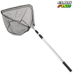 Eurofish Kepçe 50X50