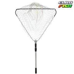 Eurofish Kepçe 60X60