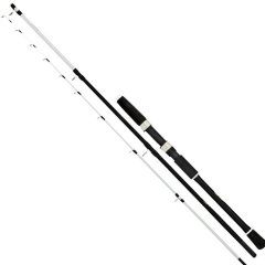 Tubertini Magic Sepia 2.10m Kalamar Kamışı