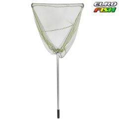 Eurofish Kepçe 70X70