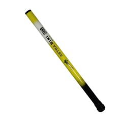 EUROFISH Astra Mini 20-40g Halkasız Göl Kamışı 400 cm