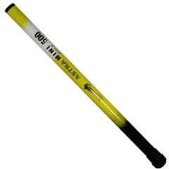 EUROFISH Astra Mini 20-40g Halkasız Göl Kamışı