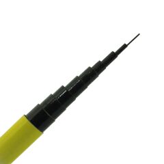 EUROFISH Astra Mini 20-40g Halkasız Göl Kamışı 400 cm