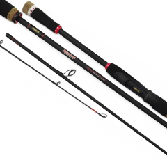 Seika Fenix 240 Cm 10-28 Gr