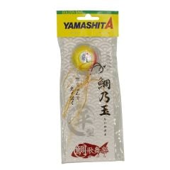Taikabura Tnd Hiragata Set 150 gr 15