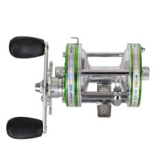 AJIKING Rocket C6500 3BB Olta Makinesi