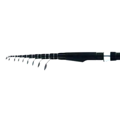 Gavone 210 Cm Kamış
