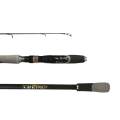 Verona Vr-662Mhs Spin Kamışı 8-18 Gr