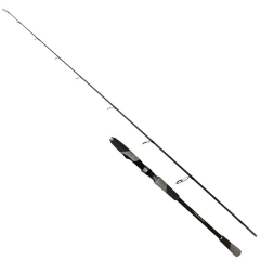 Ajiking Verona VR-662MHS 2.00m 8-18g Spin Kamışı