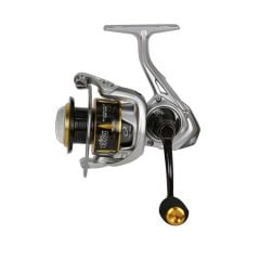 AJIKING Max WM3000 9+1BB Olta Makinesi