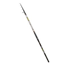 Strato 420 Surf Kamışı
