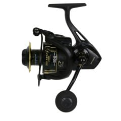 AJIKING Zigmax Z 4+1BB Olta Makinesi