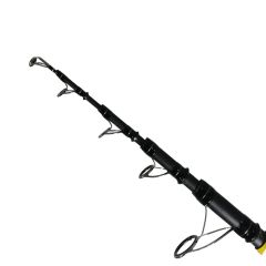 Atrium Surf 440 Cm