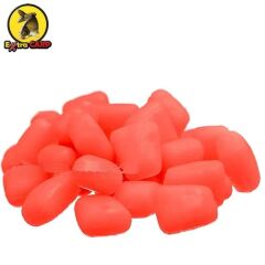 Pop Up Corn / 30 Pcs Suni Mısır Red