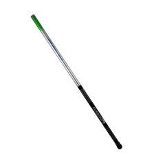 EUROFISH Süper Natural 20-40g Bilezikli Göl Kamışı 600 cm