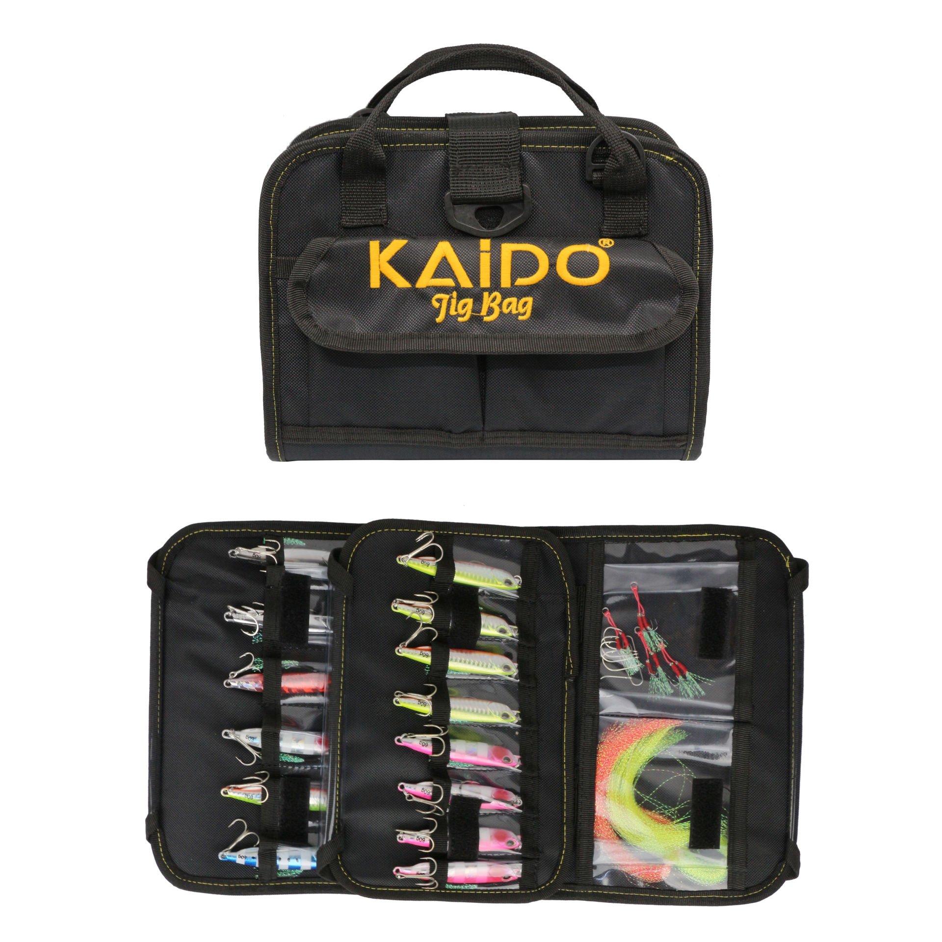 kaido-jig-bag-jig-cantasi-