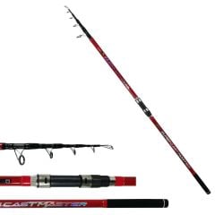 Valentine Surf 425 Kamış