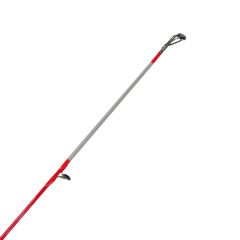 Solica Surf 420 Cm 100-250 Gr Mınguııde Kamış
