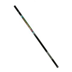 EUROFISH Terminatör 5-30g Karbon Göl Kamışı 800 cm