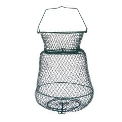 Tel Livar 35X10 Büyük