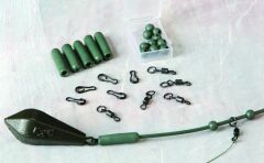 Heli Set 5 Sets