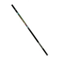 EUROFISH Terminatör 5-30g Karbon Göl Kamışı 900 cm