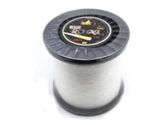 Royal Bobin Misina 1 kg 0,40mm