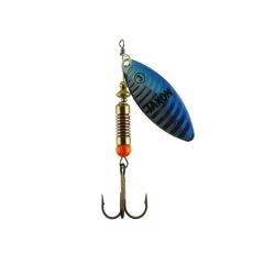 Jaxon H.S Fenix Meps #3 12 Gr Holo Select A