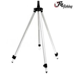 Tripod Fil340