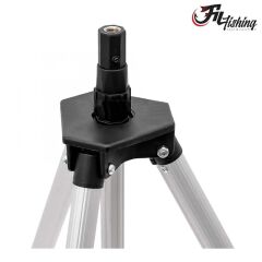 Tripod Fil340