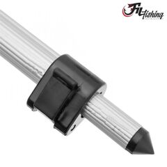 Tripod Fil340