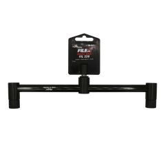 Filex Buzz Bar Fil250