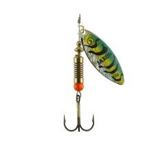 Jaxon H.S Fenix Meps #3 12 Gr Holo Select E