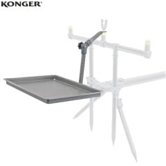 Stolik Z Tripot Masası